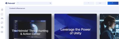 Partner Portal Image